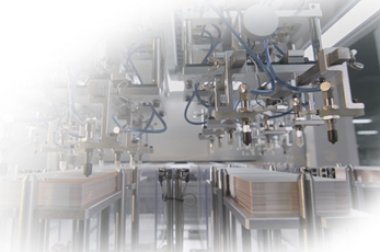 高精度蝕刻引線框架